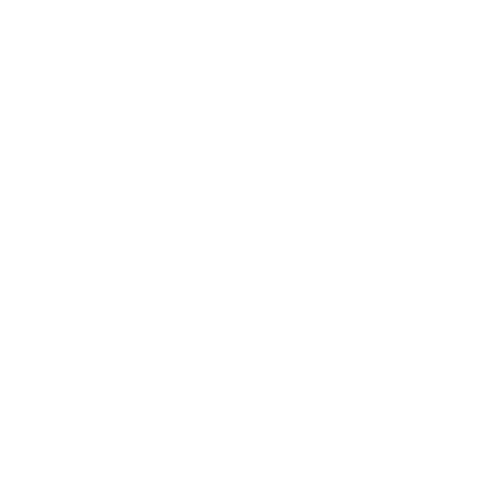 logo energialys
