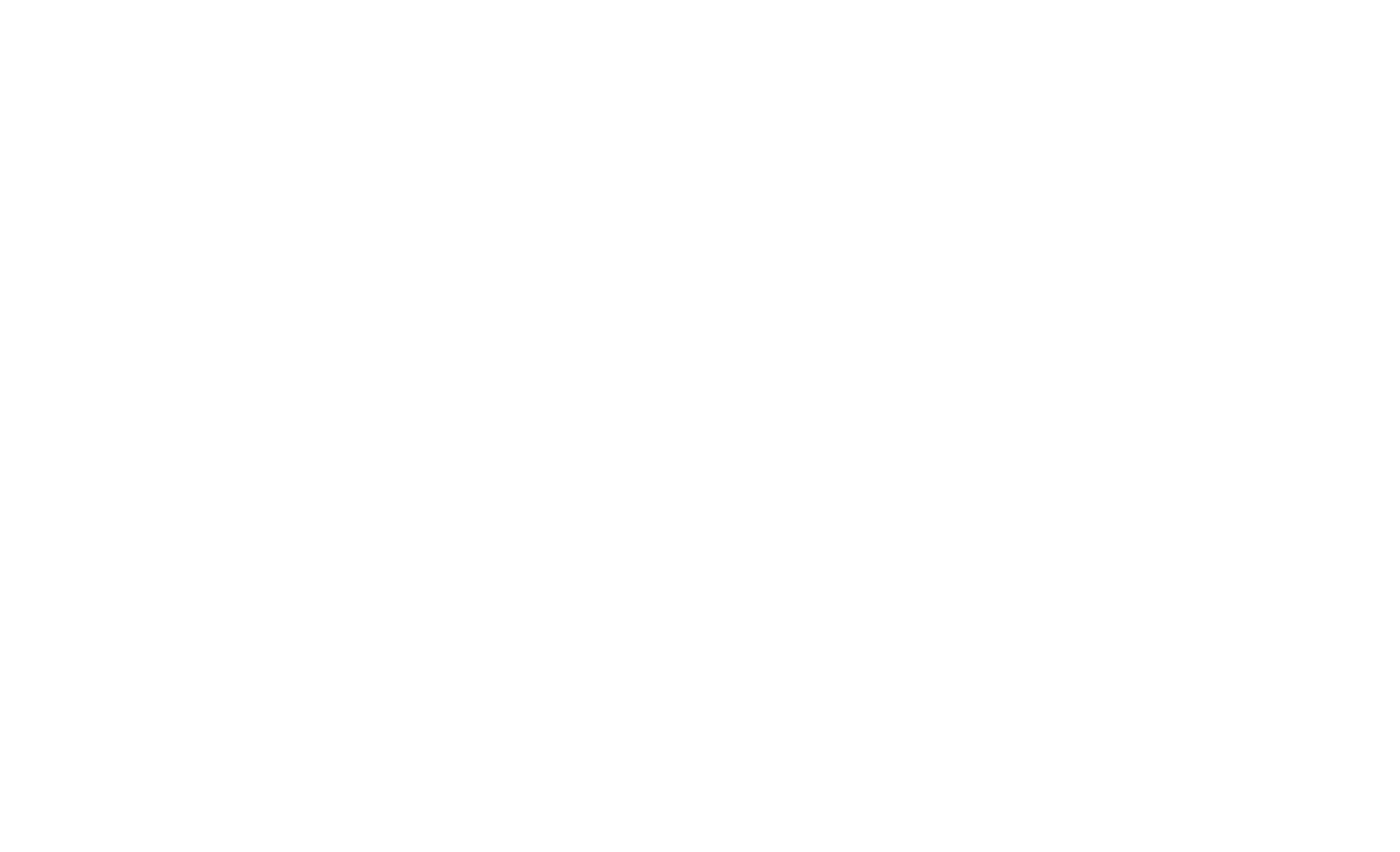 logo energialys