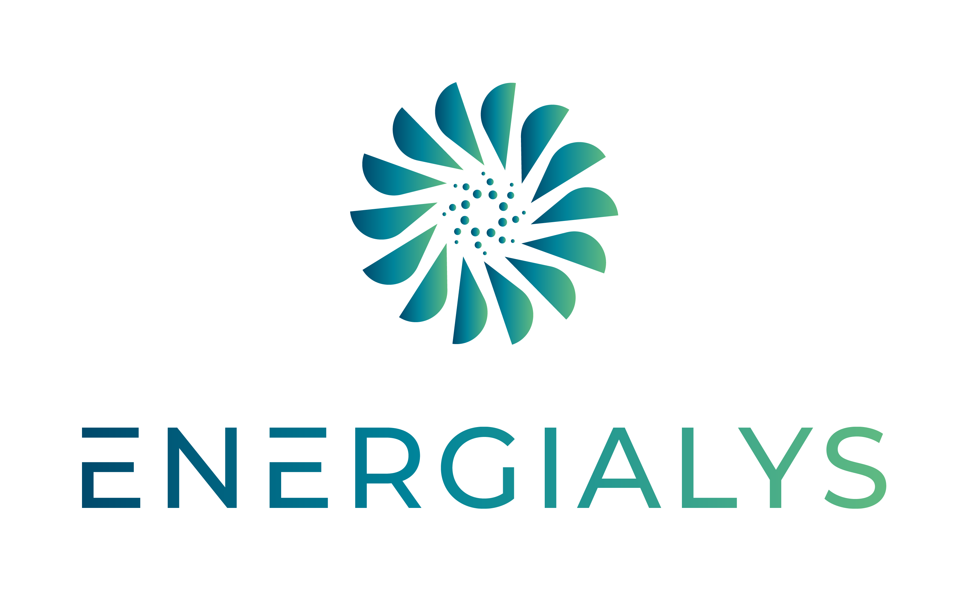 Energialys